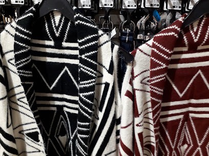 cadeaux-contrexeville, Boutique de Cadeaux à Contrexéville