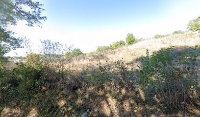 Les BB de Pandora, Boutique de Cadeaux à Terrasson-Lavilledieu