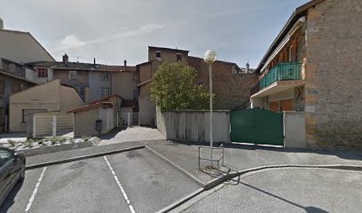 La Fantastique Boutique Krea'turs, Boutique de Cadeaux à Tarare