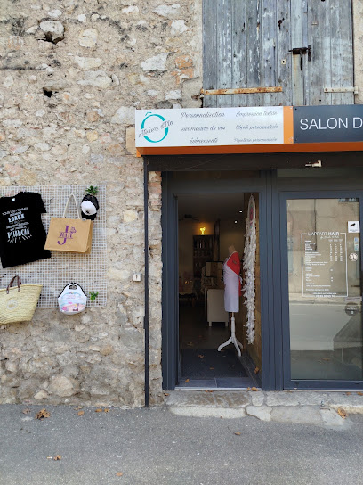 O Ateliers D'elo Boutique De Cadeaux à Plan-de-Cuques
